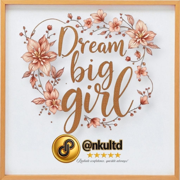 🆕️ 18K Gold Plated Stainless Steel Snake Chain Black Bear Charm & Rhinestones - Picture 8 of 16